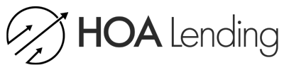 HOA Lending