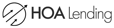 HOA Lending