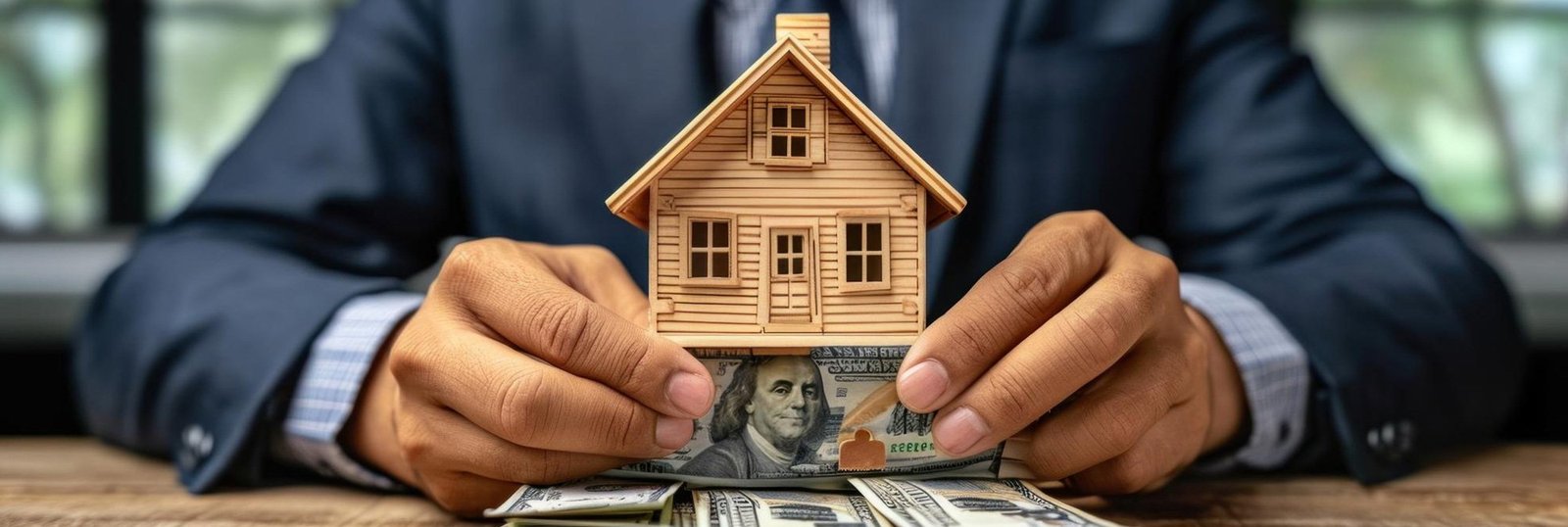 Lending Services in Florida