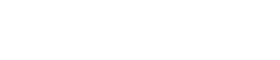 HOA Lending