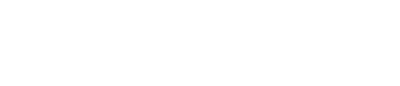 HOA Lending